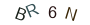 817de92914d64499ebeb1af91d1b2be0