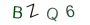 0fb10163f53d454b002a0fa3f2fbb8b0