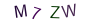 254bad0f0738c816150b160b608dae5e