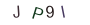 b2013f47433695e840f239320567595b