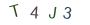 bdfe505658cc624ec95294d33a661281