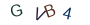 3df645e21e2aaba1f3339679a65b8a2f