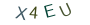 e05ae6f796dfdeaa60e4ebea95e66433