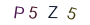 9c5fb7444578cfc4969754844812deba