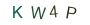 d4aa0b2d68a5a4c14ec9d4adcf4a0306