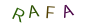 fda9445553aef0daea20baa9be54358f