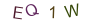 7554a0dc61b64c42b6bd49008a1d3653