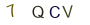 c05955500d855d4f8de0e99cd56b26cb