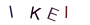 67d97767bdc66c0a0a0480c9a87b63ae