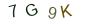 1d5e83e8942fca7c36daf3a3dbc44047