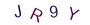 0f7cf1ef9264c0f79e9c2fd0bf38c565