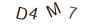 f6c0fa8c09f51b84330e981231ef49de