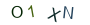 a198d0232a39b3e9ed70a226daa58406