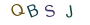 eb8ee926a7188de5286b36b20d5a1acd