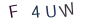 47d52f98b0f0269e26a1c7d16d7e80a5