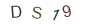 b62841108623fdb7310b8d78f312e6e2