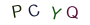 d2ec5c7ae88e7011f171f22b62104232