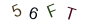78e6f4c0115312ee85a910cb9fbc3ef0