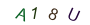 451699c8aa0a2459913070f8c26bd3af