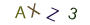 d82b5bb48c9909e7497c6853c9266edd