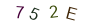 77972bb56b43a25e43bae103ae65cbf5