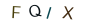 a117fd4df99d2f9a0917ad76ef43af1e