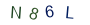 541bd6f8a799edfb0579bdaf8e92641a