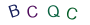 2b5f29d49fb5c84ca5cebb6f9e0083af