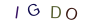 f89f9c8d04af039069985a2eab561f2d