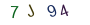 8bba66c2dc709c35ef291deffbcb5f34