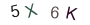 be9ac63e330a084bcea7a2fb0290435a