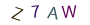 03acbfcb18ea2c78e58bb7a8be76d27c