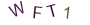 fbe443f840e88948e7d80edfbf34bd64