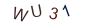 f61ae5f9aeddab259594fffd49323a58