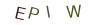 cd1f9ad8d0a4835e1c66f7de436ecae6