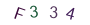 b0d9677bb6a980c6e7e0019b9856e509