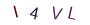 f6487d0d786a4bfbf104cfb07809117d