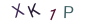 858096ff1fc069771f85e00c166c80ae