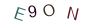 dab9577178ac56c671883c0afc20f75c
