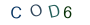 f73c46d3aa5e365c8f900330cdaabb4a