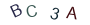 3fdc6dde6b302b3961427f1105dae509