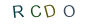 21edebd1cfe6420ca5ebbaf639fc7d9c