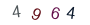 9222b6b5bc622c917fb695dbac213d83