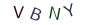 b0b16a44381818becb5e8710c44c6e4f