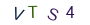 fcc23810d45ec641965363f1386818f9