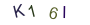 77c1463f1711aec9d403452fce95ad85