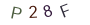 94438afedbd46bd9f3a3f4d1dc515973