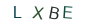 9eda81a07c464e18a5b594a86ae0d707