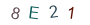 b7037dc7b72cf7f9ad6576cfcc446d23