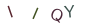 93602484211a18aa8812eb8f6f3845e1